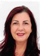 Denise Paiva