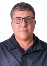 BILLY BELEZINHA