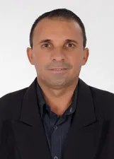 Gambazim
