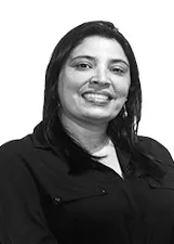 LILIAN SANTOS