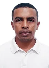 Tetê Delgado
