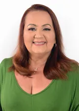 IÊDA