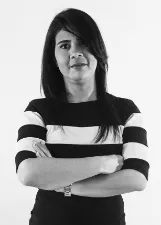 PASTORA GLEICE