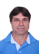 EVANDRO SIMONASSI