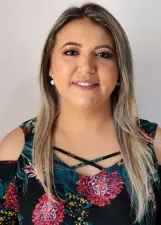 SHEILA DE OLIVEIRA