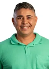 FÁBIO COSTA