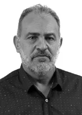 ELI CIGANO