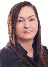 Ana Maria