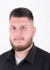 LUCAS GODOI