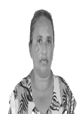 SUELI