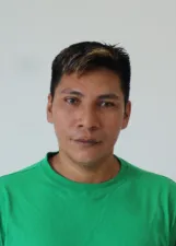 EZEQUIEL RAMOS
