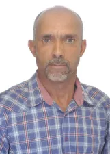 TEKA