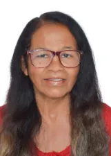 Zilda Amélia