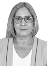 Maura Barra