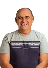 Zé Barreto