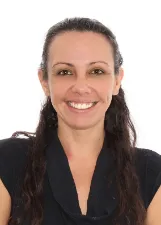 MAÍRA ROSA