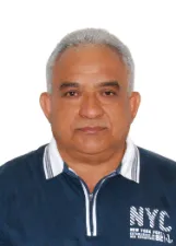 SEBASTIÃO SILVA