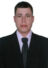 GUSTAVO DO MERCADINHO
