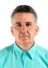 WANDERLEY VENTURA