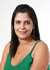 Carolina Serapião