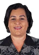 Vanderli Leão