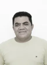 DEMAR SANFONEIRO