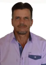 ELION DA COLETORIA
