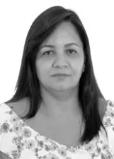 LEILA DIAS