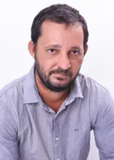 Reginaldo Fernandes