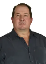 VALDIR ORSOLIN