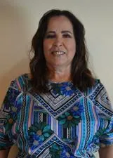 MARIA DE LOURDES