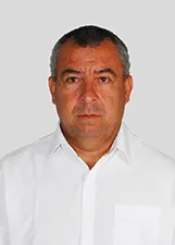 Nilson do Salão