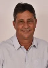 NENO MOLINA