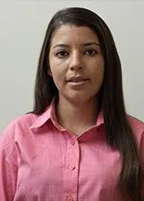 Jaine Araújo