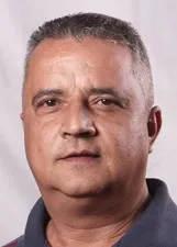 FERNANDO DA AUTO ESCOLA