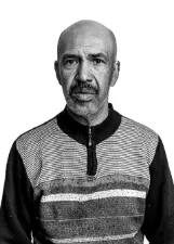 ZÉ CARLOS