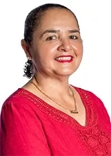 MARISA DA ZENAIDE