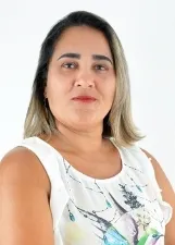 Tia Vera