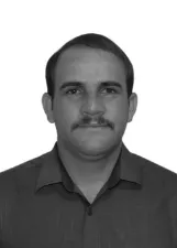 José Wedson - O Vaqueiro