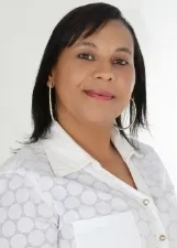 Celinha Rodrigues