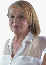 Tia Rosa