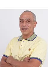 Toninho