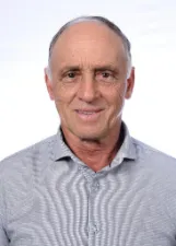 Luiz Busato