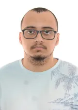 Matheus Licazali