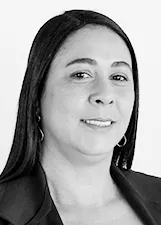 Sandileuza Maria