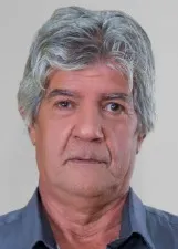Pedro Patruni