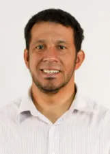 MIRO VARELA