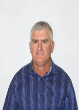 Zé Antônio do Nostório