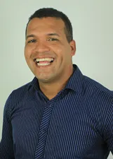 ZÉ MAIA