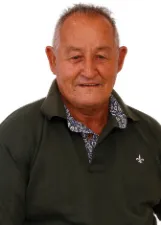 JOSE ROBERTO